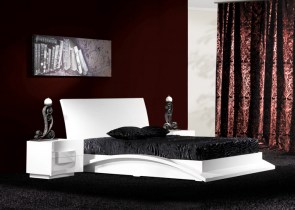 quarto_ego_c
