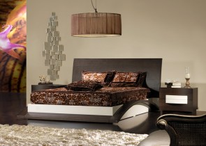 quarto_ego_d