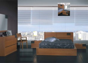 quarto_evelin