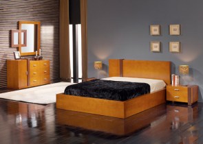 quarto_f1311