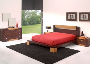 quarto_f1457