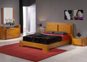 quarto_f2172