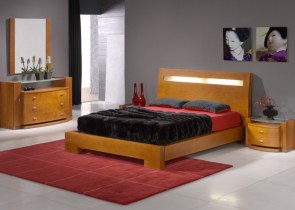 quarto_f2173