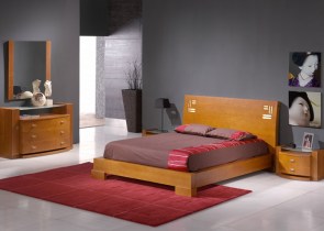 quarto_f2246