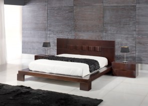 quarto_f2727