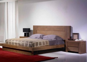quarto_joafermax_