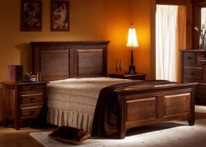 quarto_linha17