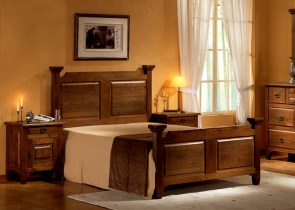 quarto_linha17_a