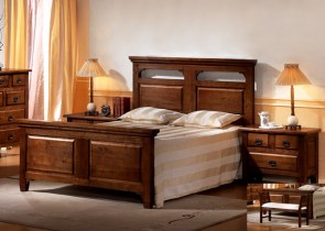 quarto_linha17_b
