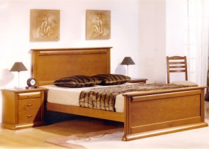quarto_linha30