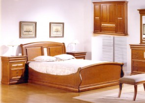 quarto_linha83