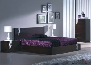 quarto_matrix