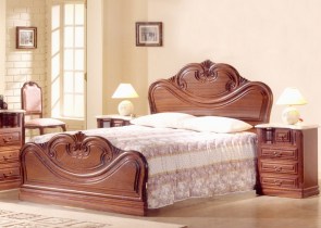 quarto_n19