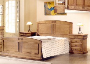 quarto_n50