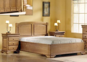 quarto_n80