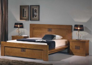 quarto_neo