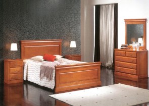 quarto_nm12