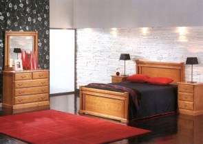 quarto_nm13
