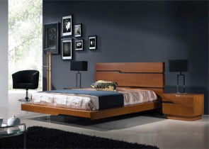 quarto_onda