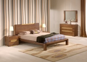 quarto_orbitra_a8