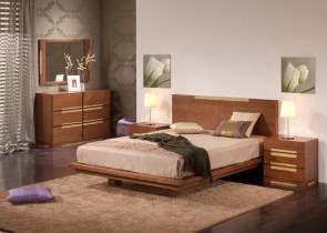 quarto_orbitra_b8