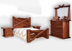 quarto_rustico1
