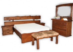 quarto_rustico2