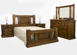 quarto_rustico3