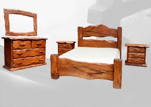 quarto_rustico4