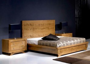 quarto_spaces2
