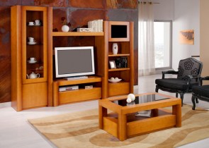 sala_estar_delta_1