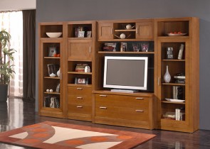 sala_estar_ml018