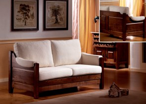 sofa_linha17_b